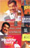Set Of Sanjeev Kapoor (10 Books)