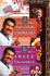Set Of Sanjeev Kapoor Non-Vegetarian (2 Books)