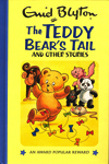 The Teddy Bear's Tail And Other Stories