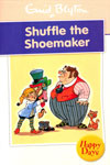 Shuffle The Shoemaker
