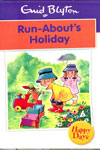 Run-About's Holiday