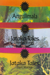Buddhist and Jataka Tales, Ancient & Medieval History Regular Titles - A Set of 40 Books