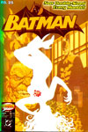Batman Issue 30