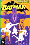 Batman Issue 32