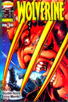 Wolverine Issue 02