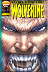 Wolverine Issue 04