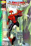 The Amazing Spider-man Issue 14