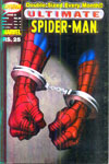 Ultimate Spider-Man Issue 23
