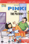 Pinki And Patient
