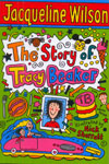 The Story Of  Tracy Beaker And The Bed And Breakfast Star
