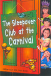 41. The Sleepover Club At The Carnival