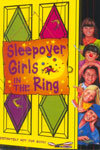 34. Sleepover Girls In The Ring