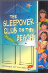 42. The Sleepover Club On The Beach