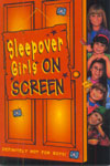 18. Sleepover Girls On Screen