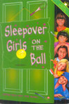 48. Sleepover Girls On The Ball