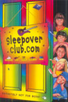 44. Sleepover Club.Com