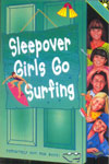 53. Sleepover Girls Go Surfing