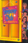 3. The Sleepover Club At Felicity's