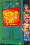 4. The Sleepover Club At Rosie's