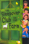 46. The Sleepover Club On The Farm
