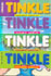Set Of Tinkel Double Digest Part - II(10 Titles)