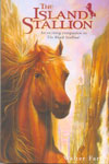 The Island And Stallion : An Exciting Companion toThe Black Stallian!