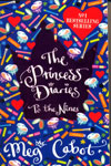 9. The Princess Diaries To the Nines
