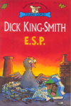 Dick King-Smith -E.S.P.
