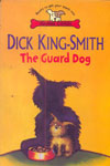 Dick King-Smith- The Guard Dog