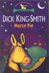 Dick King-Smith- Horse Pie