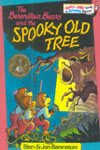 The Berenstain Bears and The  Spooky Old Tree