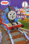 A Crack In The Track