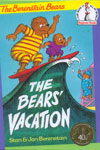 The Bears's Vacation