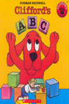 Clifford's  ABC