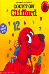 Clifford's  Count On