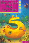 The Kingfisher Stories for Five Year Olds 