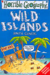 Wild Islands 