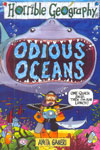 Odious Oceans