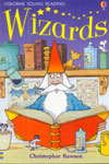 Wizards 