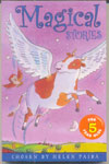Magical Stories For 5 Year Olds 