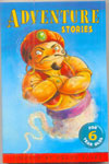 Adventure Stories For Six Year Olds