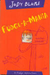 Fudge-A-Mania