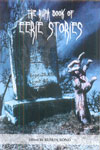 The Rupa Book Of Eerie Stories 