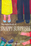 The Rupa Book Of Snappy Surprises 