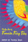 The Rupa Book Of Favourite Fairy Tales 
