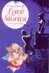 The Rupa Book Of Love Stories 