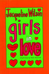 Jacqueline Wilson - An Assorted Set of 15 Books