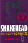 Snakehead 