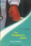 1339. The Surgeon's Convenient Fiancee