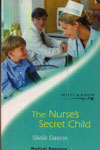 1081. The Nurse's Secret Child 